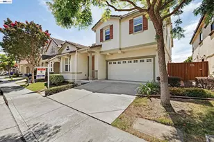34500 Torrey Pine Ln, Union City, CA 94587 - Photo 46