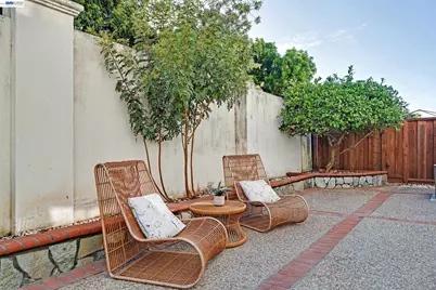 34500 Torrey Pine Ln, Union City, CA 94587 - Photo 40