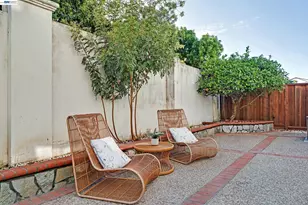 34500 Torrey Pine Ln, Union City, CA 94587 - Photo 40