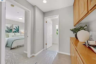 34500 Torrey Pine Ln, Union City, CA 94587 - Photo 22