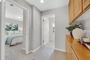 34500 Torrey Pine Ln, Union City, CA 94587 - Photo 22