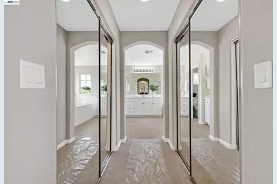 34500 Torrey Pine Ln, Union City, CA 94587 - Photo 36
