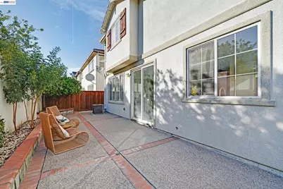 34500 Torrey Pine Ln, Union City, CA 94587 - Photo 42