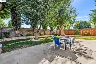 1910 Harvest Landing Ct, Tracy, CA 95376 - Photo 54