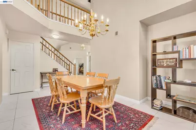 1910 Harvest Landing Ct, Tracy, CA 95376 - Photo 10