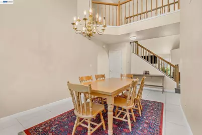 1910 Harvest Landing Ct, Tracy, CA 95376 - Photo 12