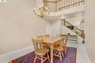 1910 Harvest Landing Ct, Tracy, CA 95376 - Photo 12