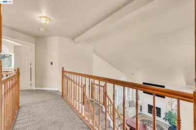 1910 Harvest Landing Ct, Tracy, CA 95376 - Photo 30