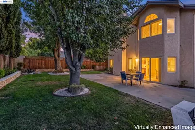 1910 Harvest Landing Ct, Tracy, CA 95376 - Photo 48