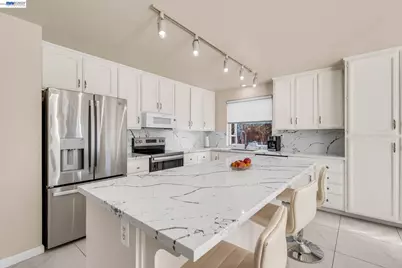 1910 Harvest Landing Ct, Tracy, CA 95376 - Photo 20