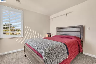 1910 Harvest Landing Ct, Tracy, CA 95376 - Photo 42