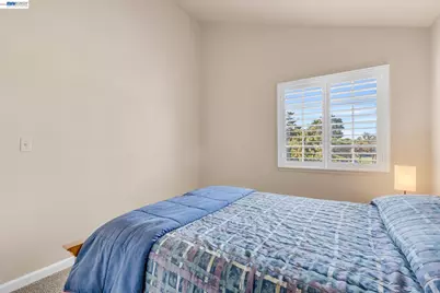 1910 Harvest Landing Ct, Tracy, CA 95376 - Photo 46