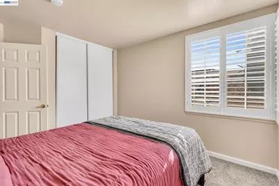 1910 Harvest Landing Ct, Tracy, CA 95376 - Photo 44