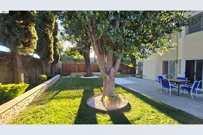 1910 Harvest Landing Ct, Tracy, CA 95376 - Photo 50