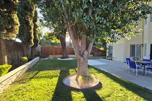 1910 Harvest Landing Ct, Tracy, CA 95376 - Photo 50