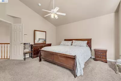 1910 Harvest Landing Ct, Tracy, CA 95376 - Photo 36