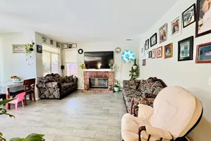 3865 McDougald Blvd, Stockton, CA 95206 - Photo 6