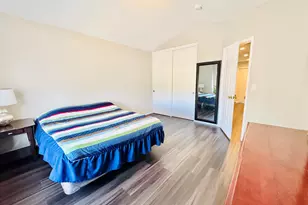 3865 McDougald Blvd, Stockton, CA 95206 - Photo 18