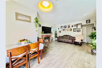 3865 McDougald Blvd, Stockton, CA 95206 - Photo 10