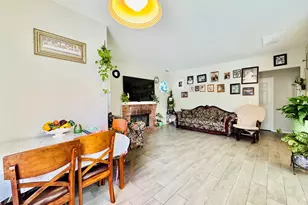 3865 McDougald Blvd, Stockton, CA 95206 - Photo 10