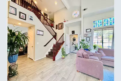 3865 McDougald Blvd, Stockton, CA 95206 - Photo 4