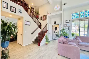 3865 McDougald Blvd, Stockton, CA 95206 - Photo 4