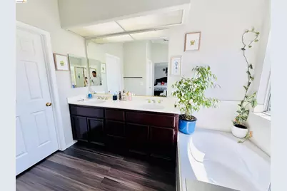 3865 McDougald Blvd, Stockton, CA 95206 - Photo 20