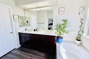 3865 McDougald Blvd, Stockton, CA 95206 - Photo 20