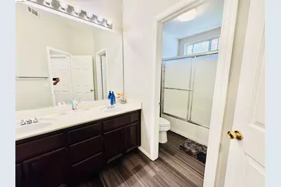 3865 McDougald Blvd, Stockton, CA 95206 - Photo 16