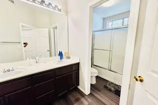 3865 McDougald Blvd, Stockton, CA 95206 - Photo 16