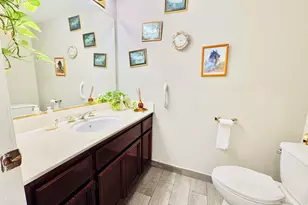 3865 McDougald Blvd, Stockton, CA 95206 - Photo 12