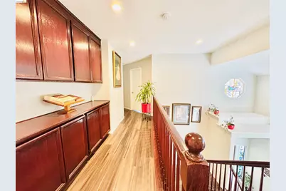 3865 McDougald Blvd, Stockton, CA 95206 - Photo 14
