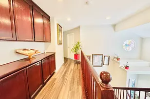 3865 McDougald Blvd, Stockton, CA 95206 - Photo 14