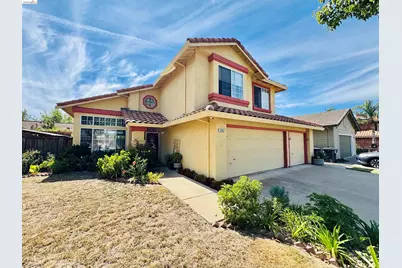 3865 McDougald Blvd, Stockton, CA 95206 - Photo 26