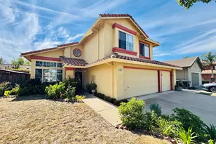 3865 McDougald Blvd, Stockton, CA 95206 - Photo 26