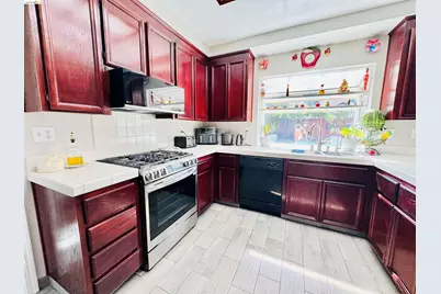 3865 McDougald Blvd, Stockton, CA 95206 - Photo 8