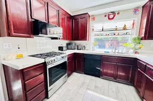 3865 McDougald Blvd, Stockton, CA 95206 - Photo 8