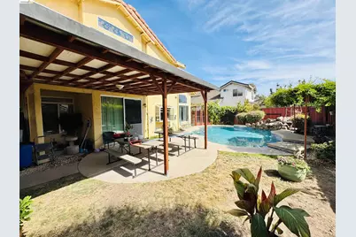 3865 McDougald Blvd, Stockton, CA 95206 - Photo 24