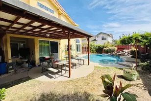 3865 McDougald Blvd, Stockton, CA 95206 - Photo 24