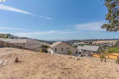 866 Bridgeway Cir, El Sobrante, CA 94803 - Photo 80