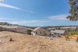 866 Bridgeway Cir, El Sobrante, CA 94803 - Photo 80