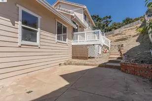 866 Bridgeway Cir, El Sobrante, CA 94803 - Photo 68