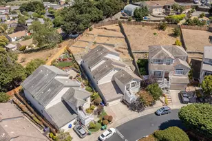 866 Bridgeway Cir, El Sobrante, CA 94803 - Photo 84