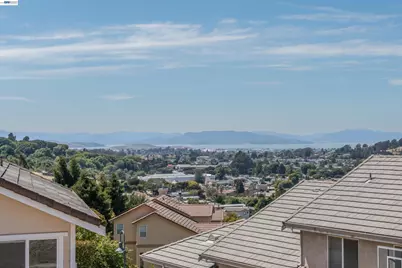 866 Bridgeway Cir, El Sobrante, CA 94803 - Photo 78