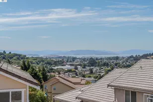 866 Bridgeway Cir, El Sobrante, CA 94803 - Photo 78