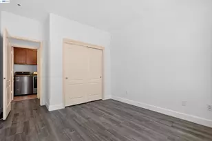 866 Bridgeway Cir, El Sobrante, CA 94803 - Photo 48