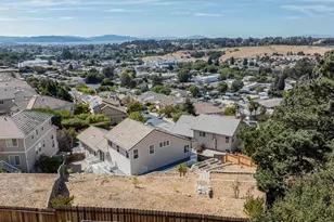 866 Bridgeway Cir, El Sobrante, CA 94803 - Photo 74