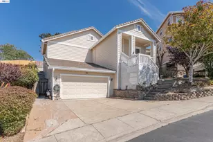 866 Bridgeway Cir, El Sobrante, CA 94803 - Photo 4