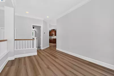866 Bridgeway Cir, El Sobrante, CA 94803 - Photo 22