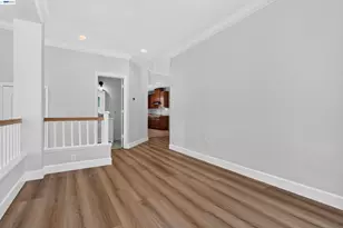 866 Bridgeway Cir, El Sobrante, CA 94803 - Photo 22